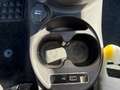 Fiat 500 1.0 70ch BSG S\u0026amp;S Cult Blanc - thumbnail 14