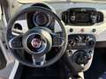Fiat 500 1.0 70ch BSG S\u0026amp;S Cult Blanc - thumbnail 9