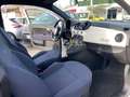 Fiat 500 1.0 70ch BSG S\u0026amp;S Cult Blanc - thumbnail 5
