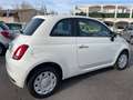 Fiat 500 1.0 70ch BSG S\u0026amp;S Cult Blanc - thumbnail 3