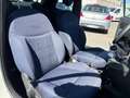 Fiat 500 1.0 70ch BSG S\u0026amp;S Cult Blanc - thumbnail 6