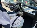Fiat 500 1.0 70ch BSG S\u0026amp;S Cult Blanc - thumbnail 5