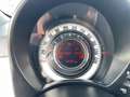 Fiat 500 1.0 70ch BSG S\u0026amp;S Cult Blanc - thumbnail 11