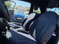 Fiat 500 1.0 70ch BSG S\u0026amp;S Cult Blanc - thumbnail 8