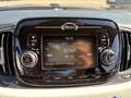 Fiat 500 1.0 70ch BSG S\u0026amp;S Cult Blanc - thumbnail 11