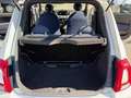 Fiat 500 1.0 70ch BSG S\u0026amp;S Cult Blanc - thumbnail 17