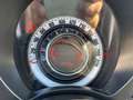 Fiat 500 1.0 70ch BSG S\u0026amp;S Cult Blanc - thumbnail 10
