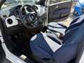Fiat 500 1.0 70ch BSG S\u0026amp;S Cult Blanc - thumbnail 7