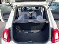 Fiat 500 1.0 70ch BSG S\u0026amp;S Cult Blanc - thumbnail 9
