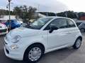 Fiat 500 1.0 70ch BSG S\u0026amp;S Cult Blanc - thumbnail 1