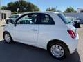 Fiat 500 1.0 70ch BSG S\u0026amp;S Cult Blanc - thumbnail 4