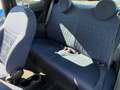Fiat 500 1.0 70ch BSG S\u0026amp;S Cult Blanc - thumbnail 15