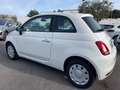 Fiat 500 1.0 70ch BSG S\u0026amp;S Cult Blanc - thumbnail 4