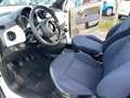 Fiat 500 1.0 70ch BSG S\u0026amp;S Cult Blanc - thumbnail 8
