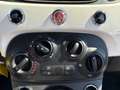 Fiat 500 1.0 70ch BSG S\u0026amp;S Cult Blanc - thumbnail 12