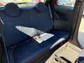 Fiat 500 1.0 70ch BSG S\u0026amp;S Cult Blanc - thumbnail 16