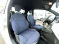 Fiat 500 1.0 70ch BSG S\u0026amp;S Cult Blanc - thumbnail 6