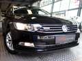 Volkswagen Passat Variant Comfortline 4Motion Schwarz - thumbnail 3