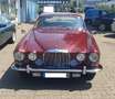 Jaguar 420 420 G Rot - thumbnail 3