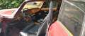Jaguar 420 420 G Rot - thumbnail 5