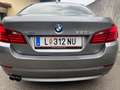 BMW 530 530d xDrive Österreich-Paket Aut. Österreich-Paket Grau - thumbnail 5