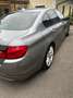 BMW 530 530d xDrive Österreich-Paket Aut. Österreich-Paket Grau - thumbnail 6