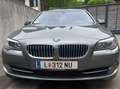 BMW 530 530d xDrive Österreich-Paket Aut. Österreich-Paket Grau - thumbnail 7