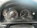 BMW 530 530d xDrive Österreich-Paket Aut. Österreich-Paket Grau - thumbnail 11