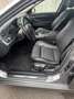 BMW 530 530d xDrive Österreich-Paket Aut. Österreich-Paket Grau - thumbnail 9