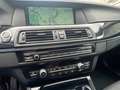BMW 530 530d xDrive Österreich-Paket Aut. Österreich-Paket Grau - thumbnail 12