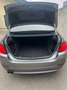BMW 530 530d xDrive Österreich-Paket Aut. Österreich-Paket Grau - thumbnail 13