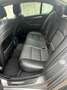 BMW 530 530d xDrive Österreich-Paket Aut. Österreich-Paket Grau - thumbnail 10
