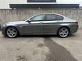 BMW 530 530d xDrive Österreich-Paket Aut. Österreich-Paket Grau - thumbnail 3