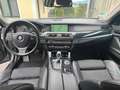 BMW 530 530d xDrive Österreich-Paket Aut. Österreich-Paket Grau - thumbnail 8