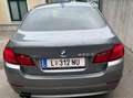 BMW 530 530d xDrive Österreich-Paket Aut. Österreich-Paket Grau - thumbnail 4