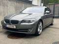 BMW 530 530d xDrive Österreich-Paket Aut. Österreich-Paket Grau - thumbnail 2