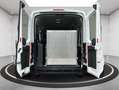 Ford Transit 2.0 D 350 L2 Trend RAMPE|6-SITZ|PDC|TEMP Weiß - thumbnail 9