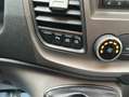 Ford Transit 2.0 D 350 L2 Trend RAMPE|6-SITZ|PDC|TEMP Weiß - thumbnail 19