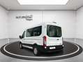 Ford Transit 2.0 D 350 L2 Trend RAMPE|6-SITZ|PDC|TEMP Weiß - thumbnail 5