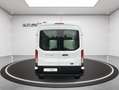 Ford Transit 2.0 D 350 L2 Trend RAMPE|6-SITZ|PDC|TEMP Weiß - thumbnail 6