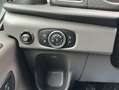 Ford Transit 2.0 D 350 L2 Trend RAMPE|6-SITZ|PDC|TEMP Weiß - thumbnail 23