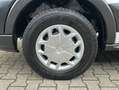 Ford Transit 2.0 D 350 L2 Trend RAMPE|6-SITZ|PDC|TEMP Weiß - thumbnail 25