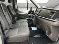 Ford Transit 2.0 D 350 L2 Trend RAMPE|6-SITZ|PDC|TEMP Weiß - thumbnail 13