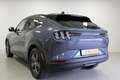 Ford Mustang Mach-E Extended RWD 98 kWh | 596KM! | CARPLAY | STOEL+STU Bleu - thumbnail 5