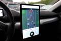 Ford Mustang Mach-E Extended RWD 98 kWh | 596KM! | CARPLAY | STOEL+STU Bleu - thumbnail 36