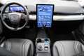 Ford Mustang Mach-E Extended RWD 98 kWh | 596KM! | CARPLAY | STOEL+STU Bleu - thumbnail 12