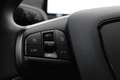 Ford Mustang Mach-E Extended RWD 98 kWh | 596KM! | CARPLAY | STOEL+STU Bleu - thumbnail 23