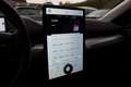 Ford Mustang Mach-E Extended RWD 98 kWh | 596KM! | CARPLAY | STOEL+STU Bleu - thumbnail 33