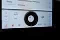 Ford Mustang Mach-E Extended RWD 98 kWh | 596KM! | CARPLAY | STOEL+STU Bleu - thumbnail 30