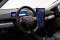 Ford Mustang Mach-E Extended RWD 98 kWh | 596KM! | CARPLAY | STOEL+STU Bleu - thumbnail 8